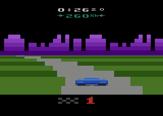 GP Rally 2600 02.png